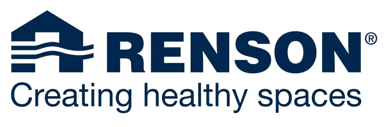 Logo Renson