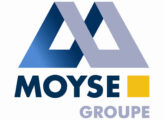 Groupe Moyse