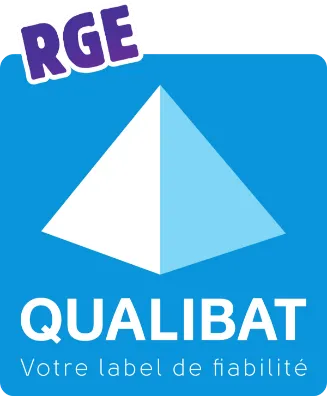 RGE & Qualibat