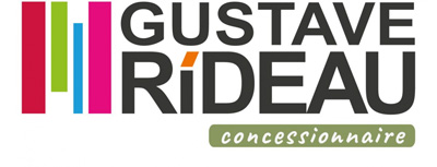 Concessionnaire-Gustave-Rideau